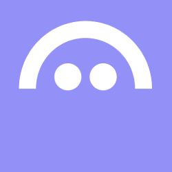 Aave V3 logo