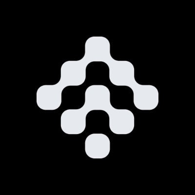 Accountable logo