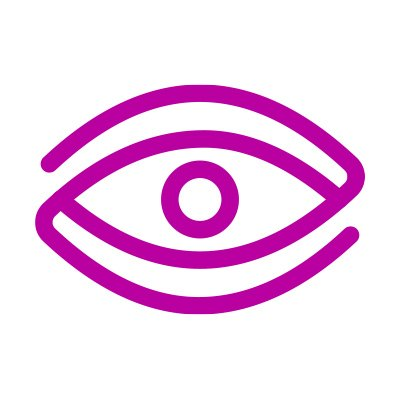 Ajna V2 logo