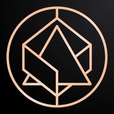 Alchemix V3 logo
