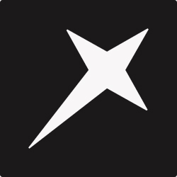 Arrakis V1 logo