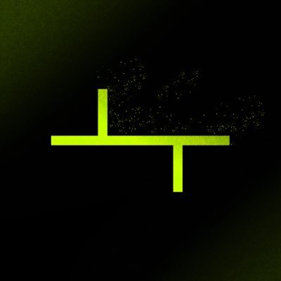 Autofinance logo