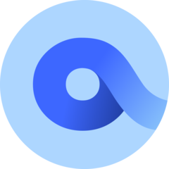 Azuro logo