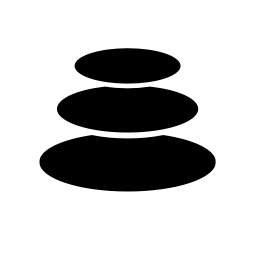 Balancer V2 logo