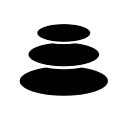 Balancer V3 logo