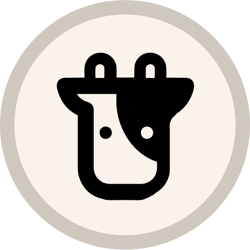 Beefy logo