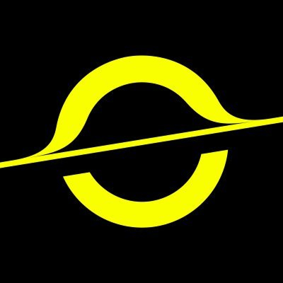 Blackhole Clmm logo