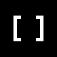 Bracket Vaults logo