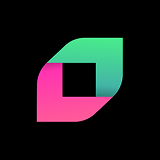 Chainflip Lending logo