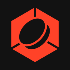 Colend Protocol logo