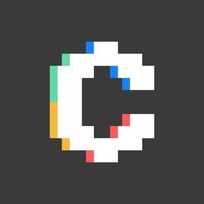 Convex Finance logo