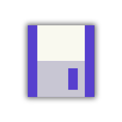 Curvance logo