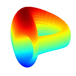 Curve LlamaLend logo