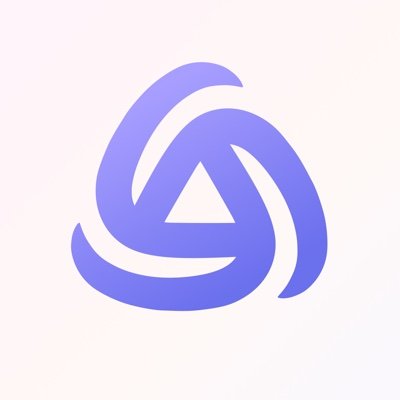Deltaprime logo