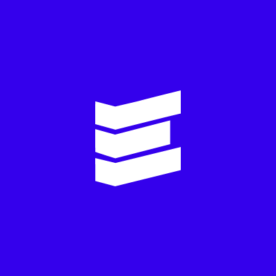 Evaa Protocol logo