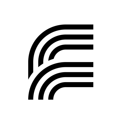 Flux Finance logo