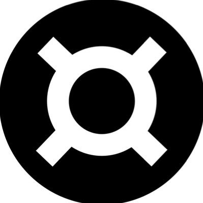 Fraxlend logo