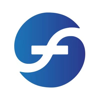 Fx Protocol logo