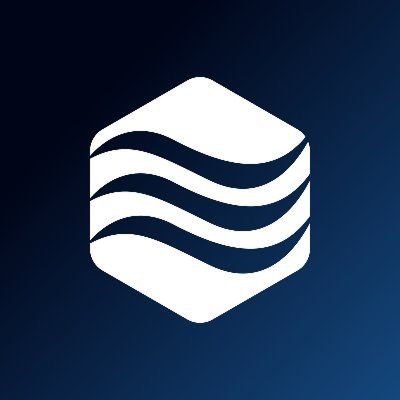 Hydro Inflow logo