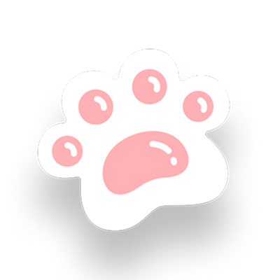 Hypurrfi Pooled logo