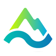 Isle Finance logo