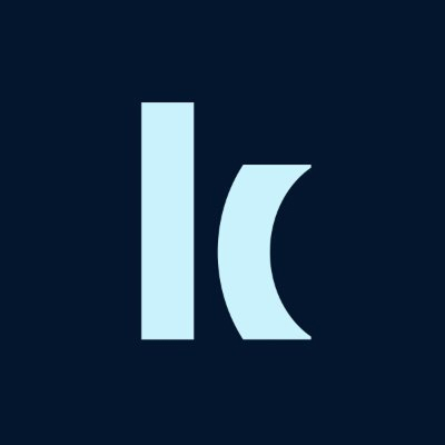Kamino Liquidity logo