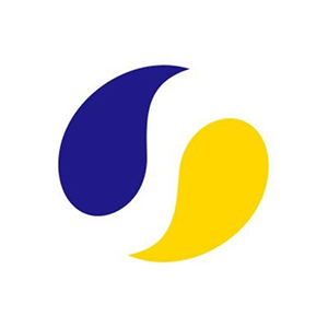 Lista Lending logo