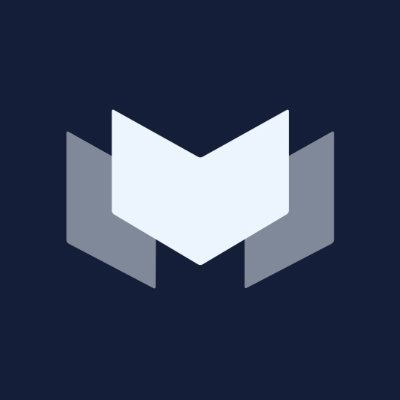 Midas Rwa logo