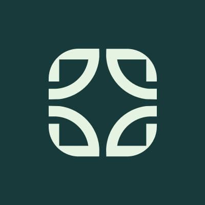 Nawa Protocol logo