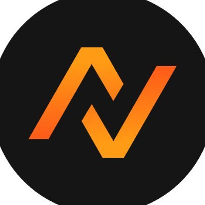 Neutral Trade logo