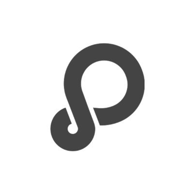 Pareto Credit logo