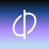 Project 0 logo