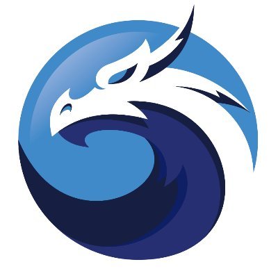 Quickswap Dex logo