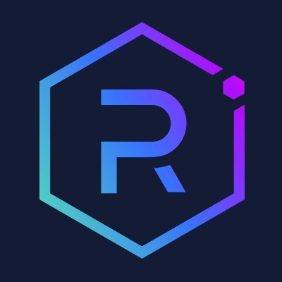 Raydium Amm logo