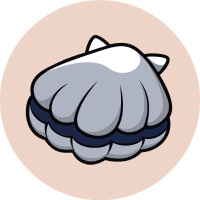 Scallop Lend logo