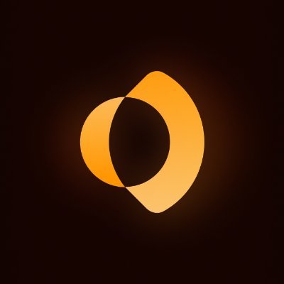 Shadow Exchange Clmm logo