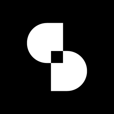Silo V2 logo