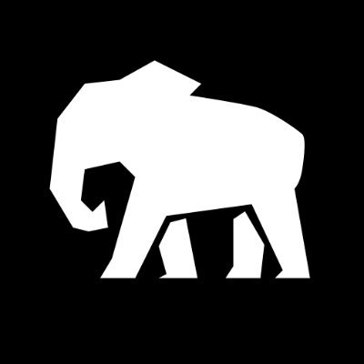 Stake Dao logo