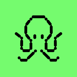 Symbiosis logo