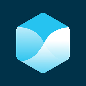 Termmax logo
