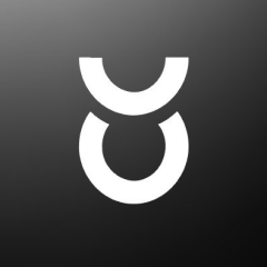 Toros logo