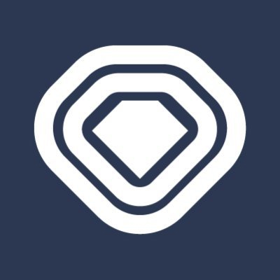 Vvs Flawless logo