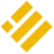 BUSD logo