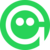 GHO logo