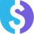 LUSD logo
