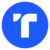 TUSD logo