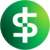 USDP logo